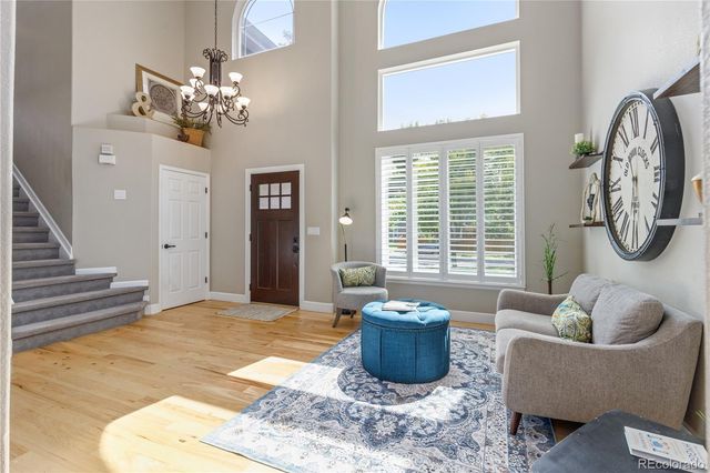 $807,000 | 6545 West Berry Avenue, Littleton, CO 80123