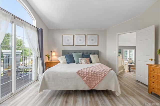 $807,000 | 6545 West Berry Avenue, Littleton, CO 80123