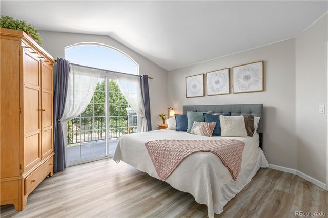 $807,000 | 6545 West Berry Avenue, Littleton, CO 80123