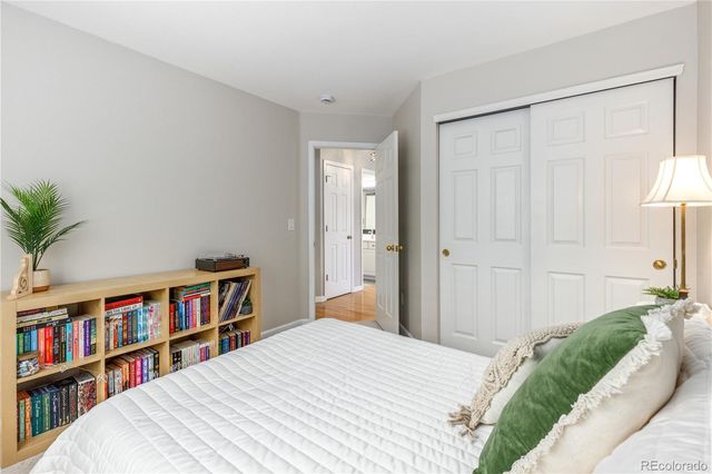 $807,000 | 6545 West Berry Avenue, Littleton, CO 80123