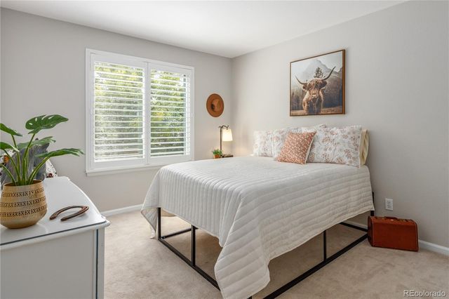 $807,000 | 6545 West Berry Avenue, Littleton, CO 80123