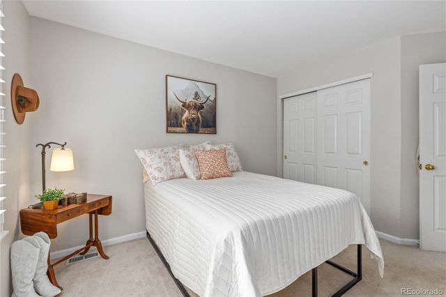 $807,000 | 6545 West Berry Avenue, Littleton, CO 80123