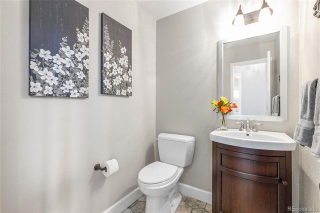 $807,000 | 6545 West Berry Avenue, Littleton, CO 80123