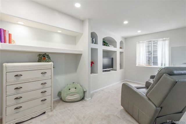 $807,000 | 6545 West Berry Avenue, Littleton, CO 80123