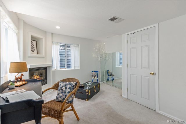 $807,000 | 6545 West Berry Avenue, Littleton, CO 80123