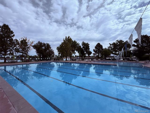 $807,000 | 6545 West Berry Avenue, Littleton, CO 80123