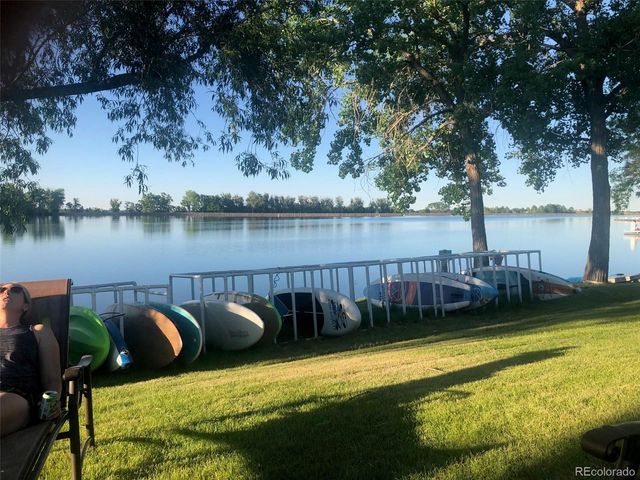 $807,000 | 6545 West Berry Avenue, Littleton, CO 80123