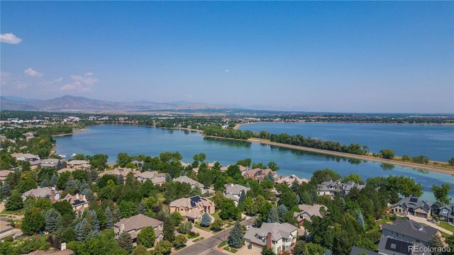 $807,000 | 6545 West Berry Avenue, Littleton, CO 80123