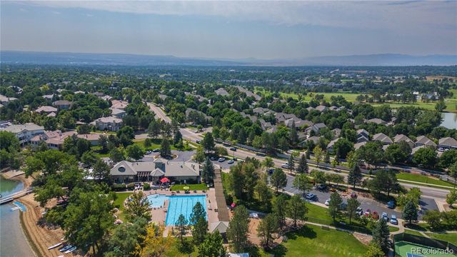 $807,000 | 6545 West Berry Avenue, Littleton, CO 80123