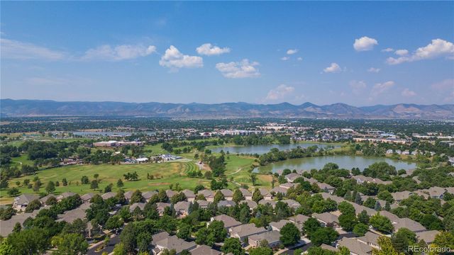 $807,000 | 6545 West Berry Avenue, Littleton, CO 80123