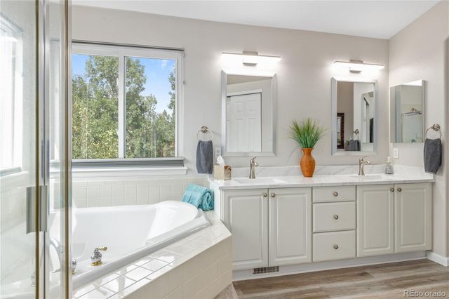 $807,000 | 6545 West Berry Avenue, Littleton, CO 80123