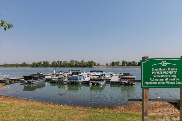 $807,000 | 6545 West Berry Avenue, Littleton, CO 80123