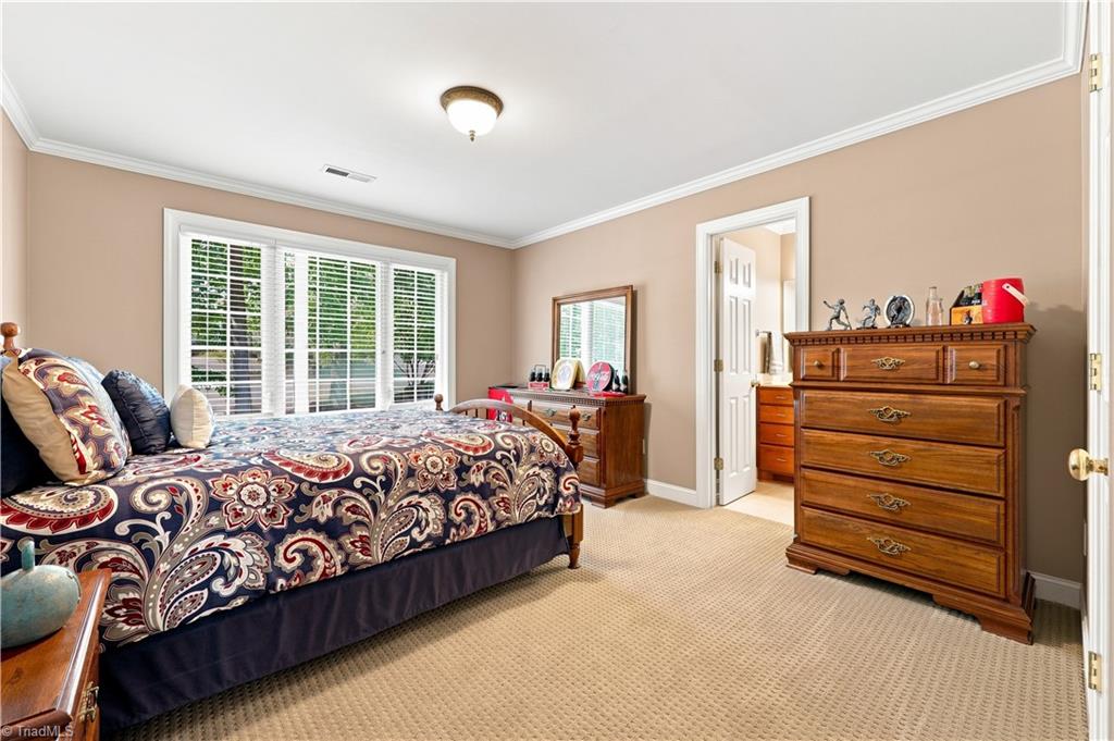 2614 Fox Ridge Road Asheboro, NC 27205 - Photo 35 of 48 Gallery Image 35