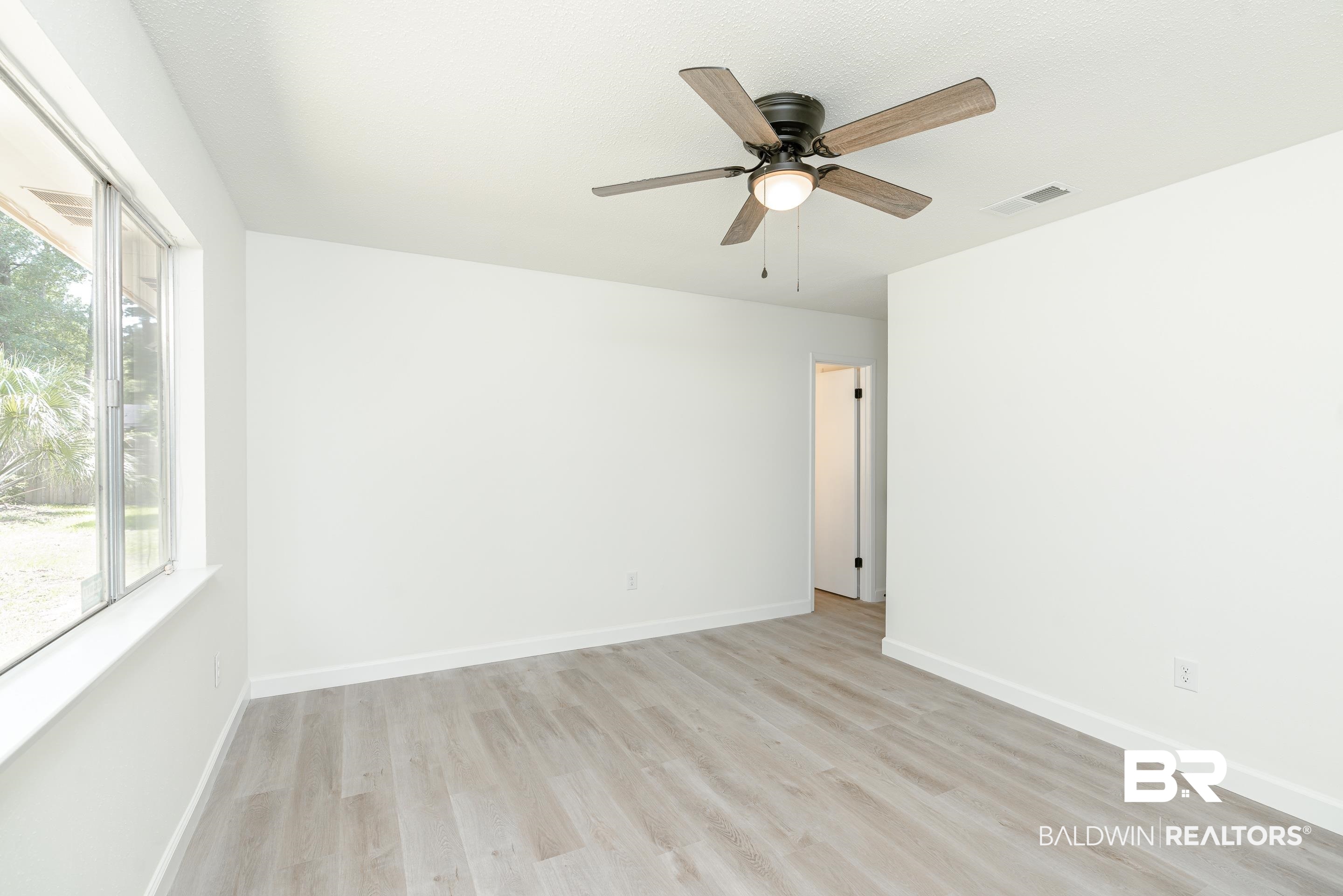 1808 Southampton Way Mobile, AL 36618 - Photo 25 of 36