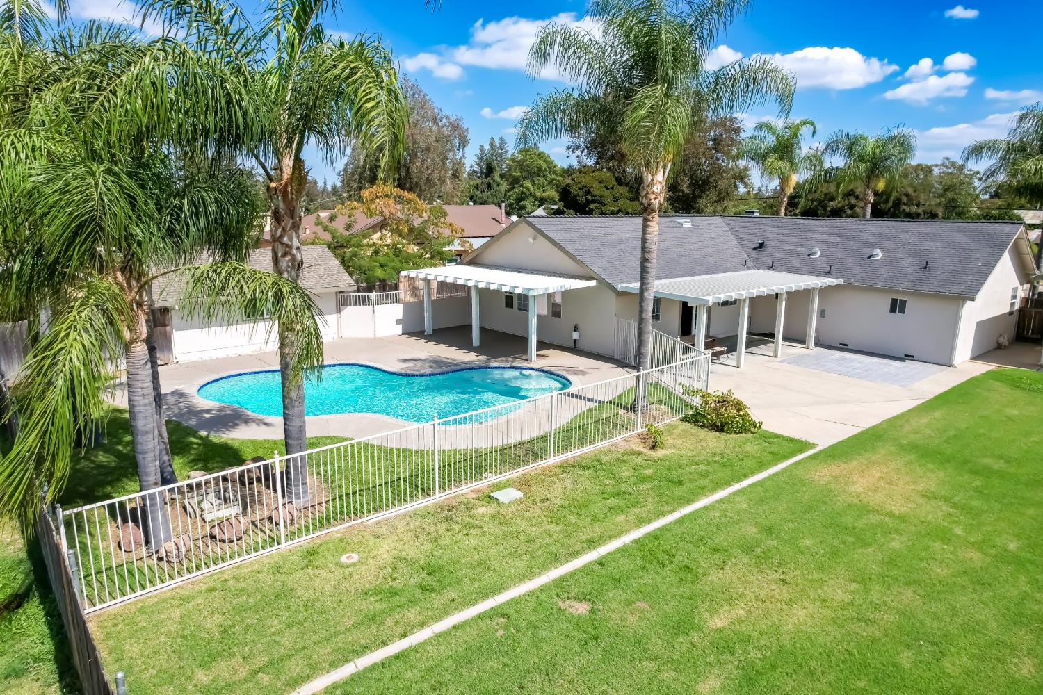 2734 Maple Street Sutter, CA 95982 - Photo 69 of 75 Gallery Image 69