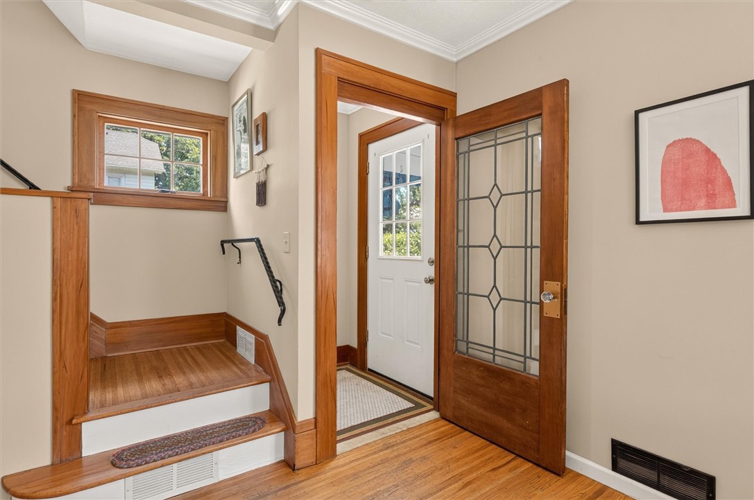 148 Rawlinson Road Irondequoit, NY 14617 - Photo 23 of 50