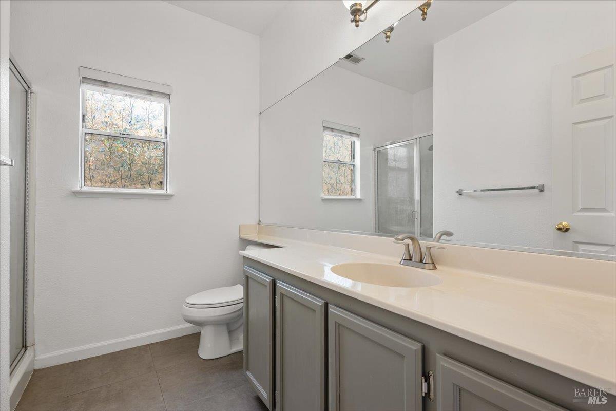 1447 Tammy Way Santa Rosa, CA 95401 - Photo 17 of 23