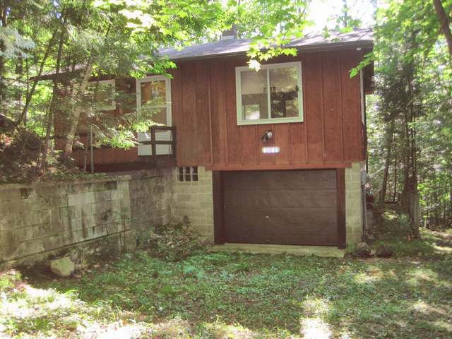 5451 Birch Lake Rd Road Harshaw, WI 54529 - Photo 8 of 20 Gallery Image 8