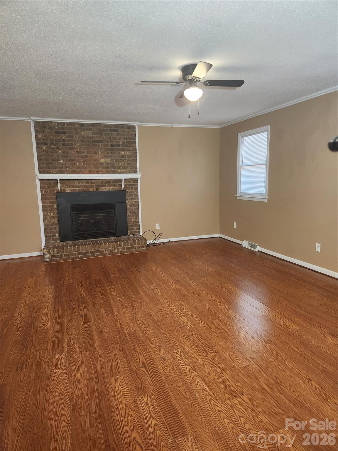 106 Maye Street Wingate, NC 28174 - Photo 13 of 25