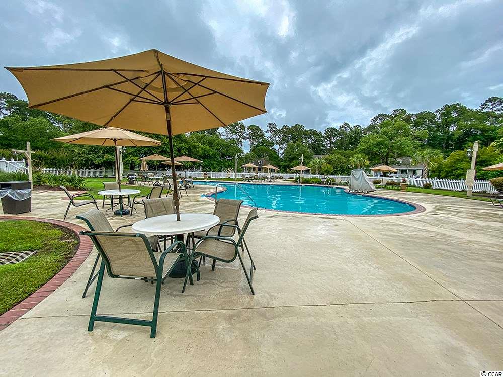 3025 Oak Grove Bend, Unit 25 Murrells Inlet, SC 29576 - Photo 29 of 33 Gallery Image 29