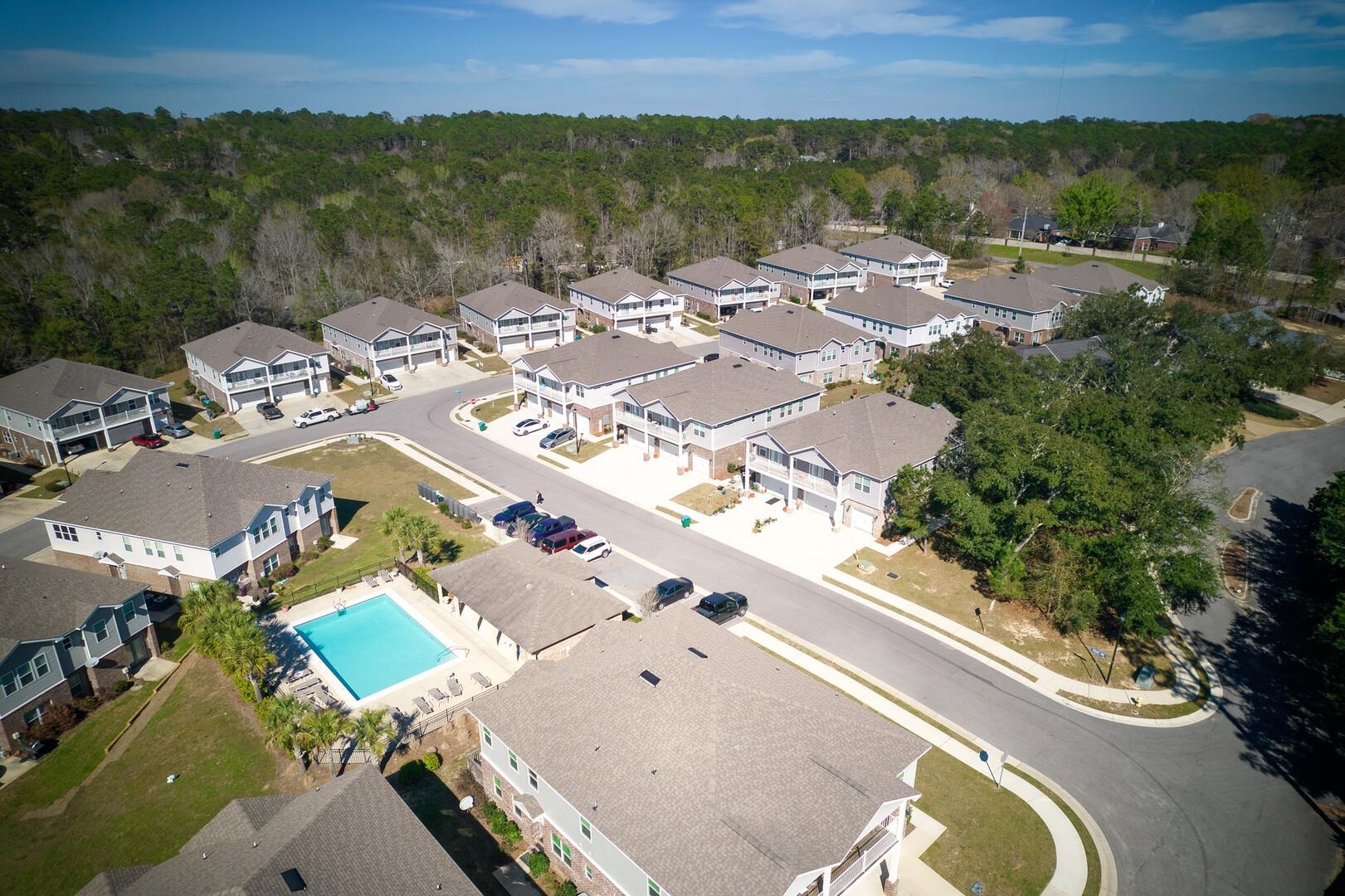 31172 Thicket Way, Unit A Daphne, AL 36527 - Photo 14 of 18
