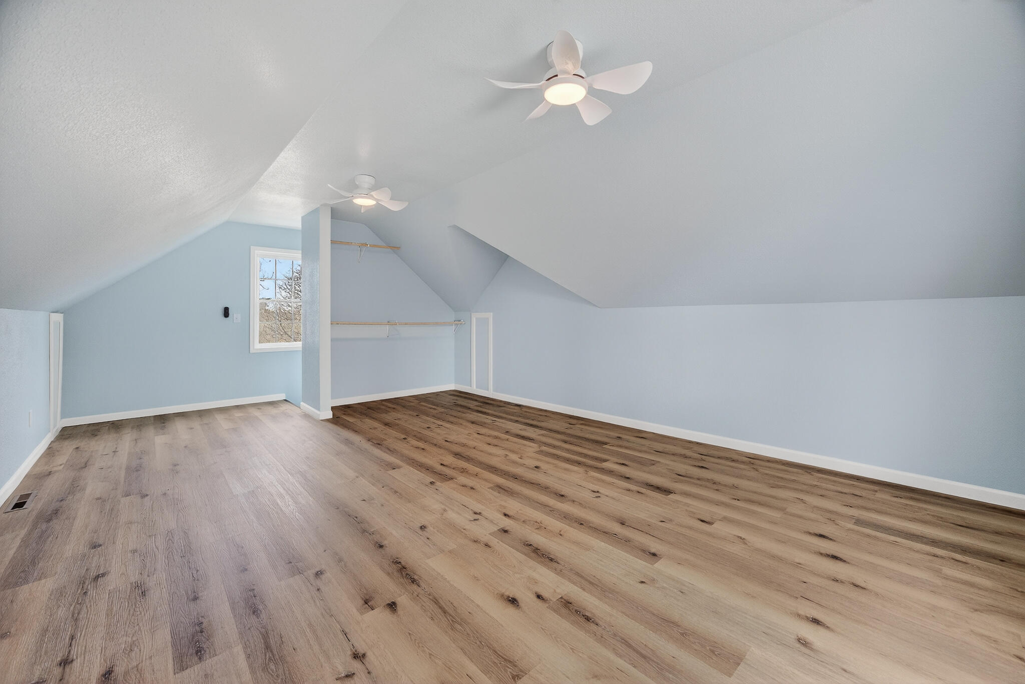 3343 South 30th Road Humansville, MO 65674 - Photo 26 of 60 Bed/Bonus