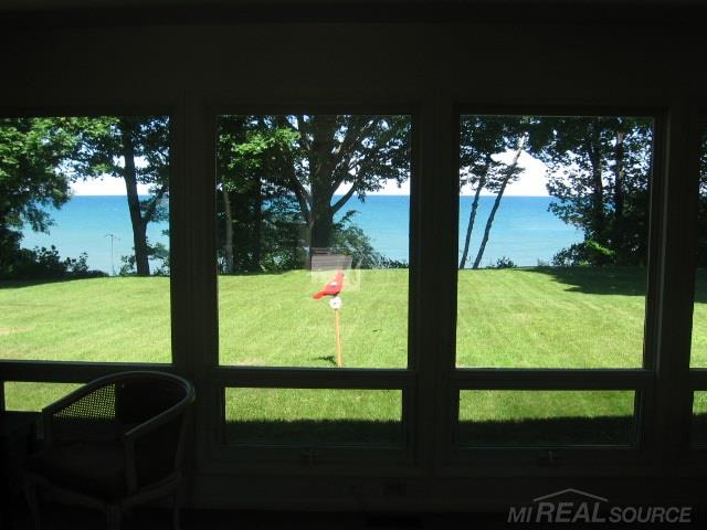 2869 Lakeshore Road Applegate, MI 48401 - Photo 26 of 37 31248976-25.JPG