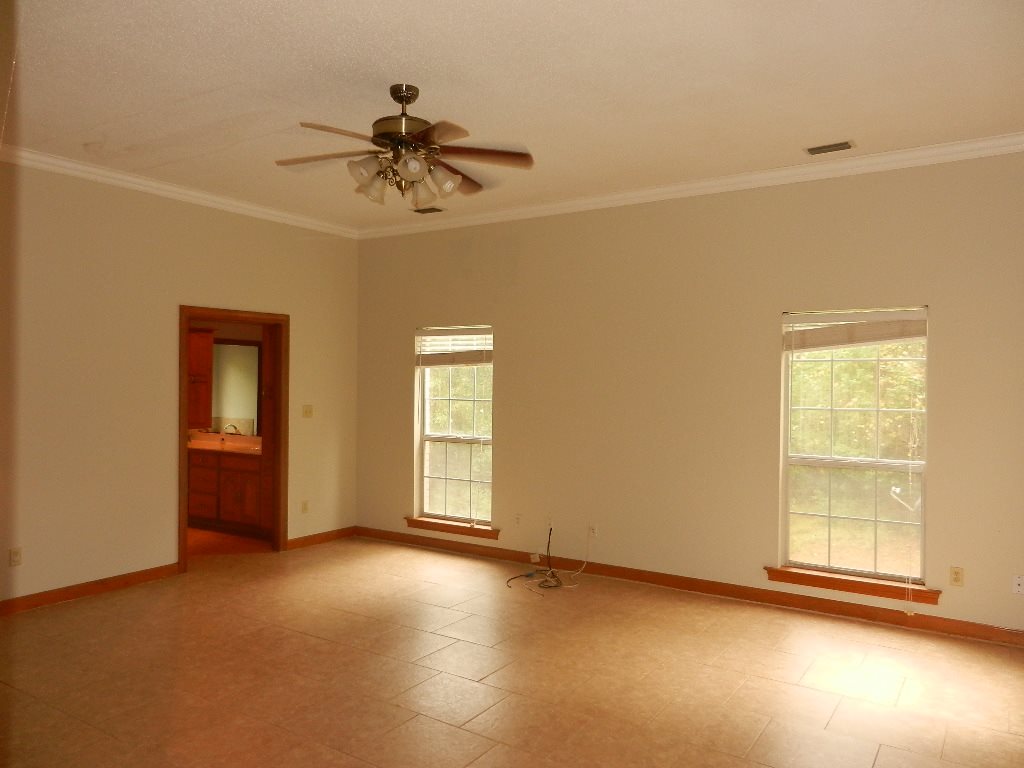16989 Ferry Road Fairhope, AL 36532 - Photo 11 of 26