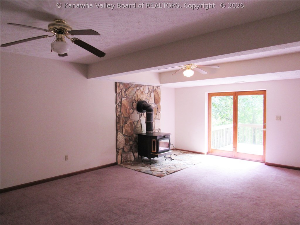 1 Rustic Highlands Road Hurricane, WV 25526 - Photo 9 of 19 Gallery Image 9