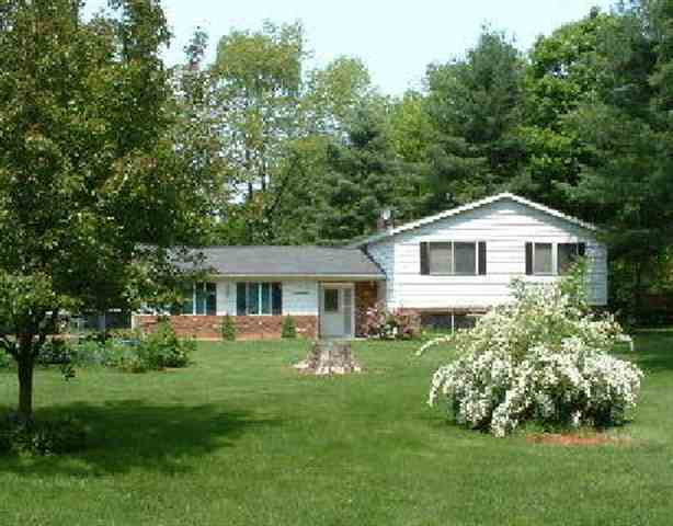 27 Worth Road Wilton, NY 12831 - Photo 1 of 1 Photo 1