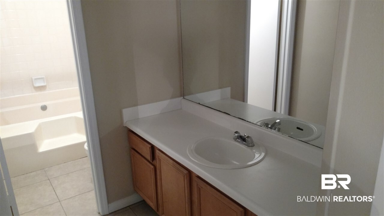 3588 Pepper Ridge Drive Mobile, AL 36693 - Photo 7 of 15
