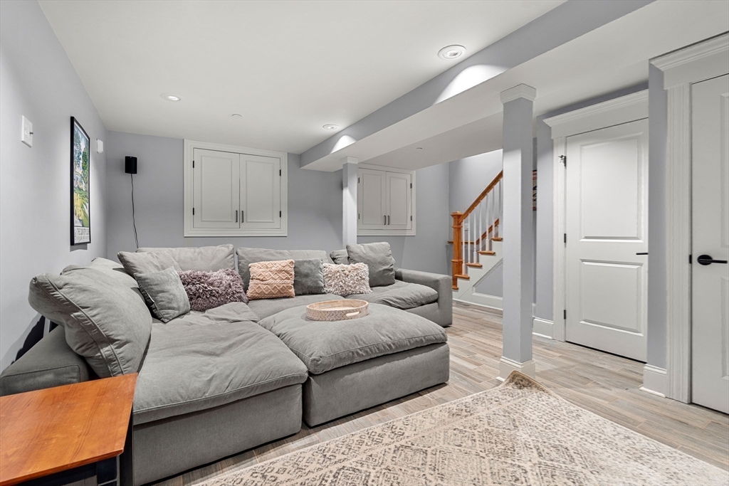 106 Bridge Street, Unit 7 Salem, MA 01970 - Photo 22 of 36