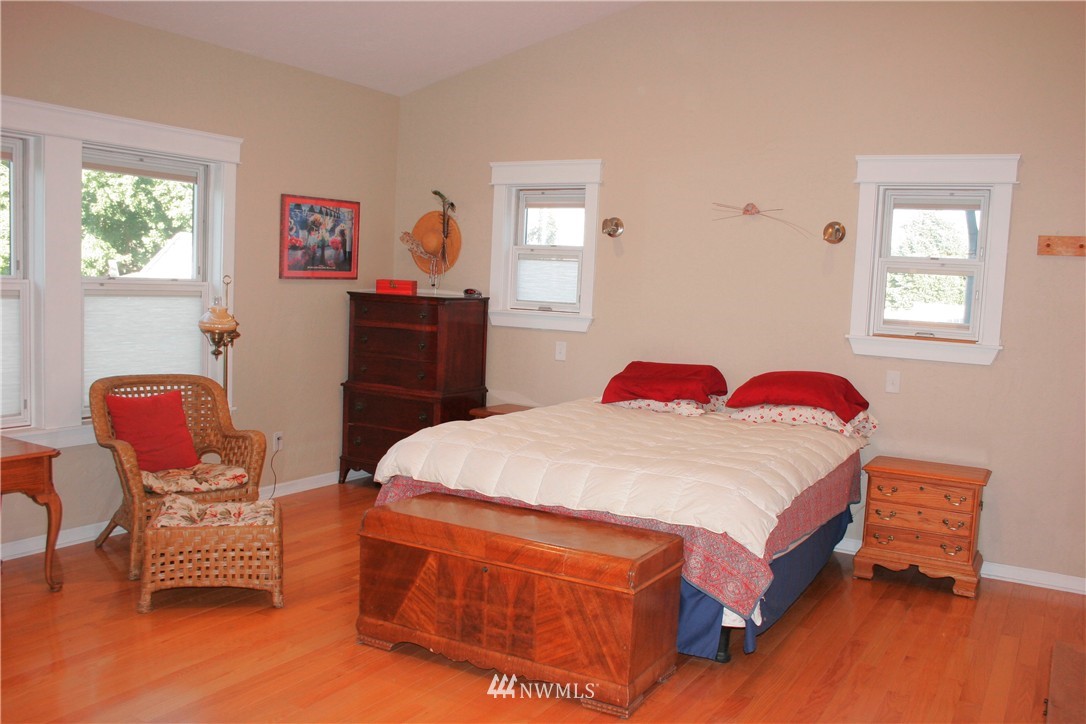 309 West 5th Avenue Ritzville, WA 99169 - Photo 11 of 16 Gallery Image 11