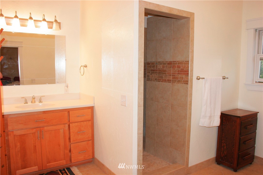 309 West 5th Avenue Ritzville, WA 99169 - Photo 12 of 16 Gallery Image 12