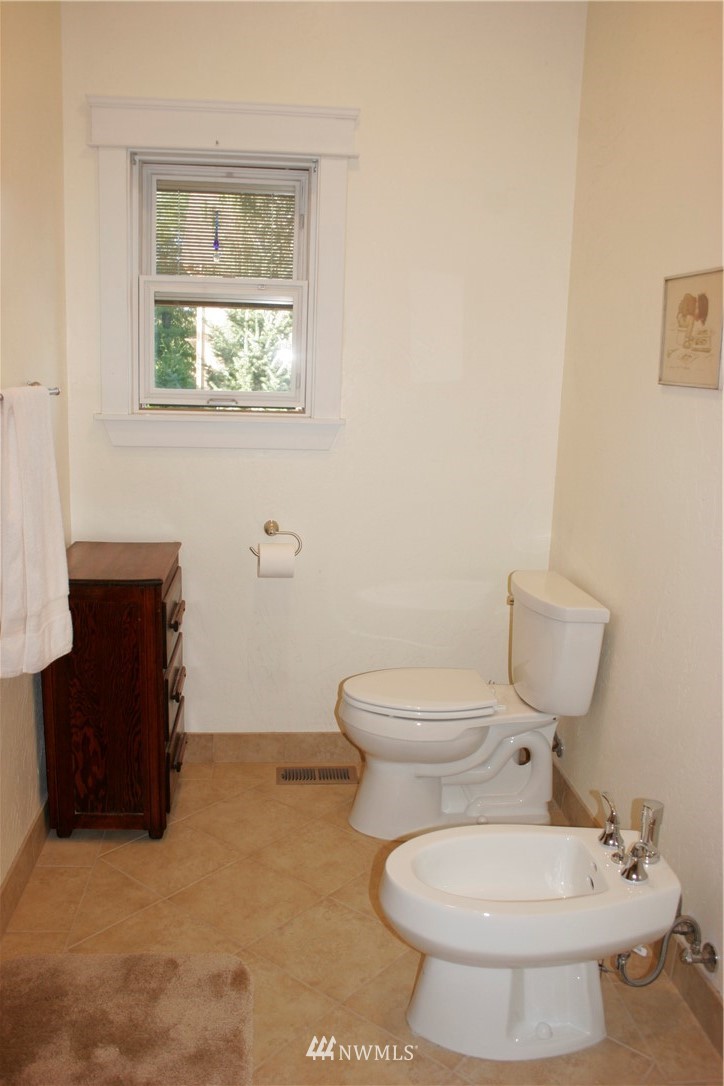 309 West 5th Avenue Ritzville, WA 99169 - Photo 13 of 16 Gallery Image 13