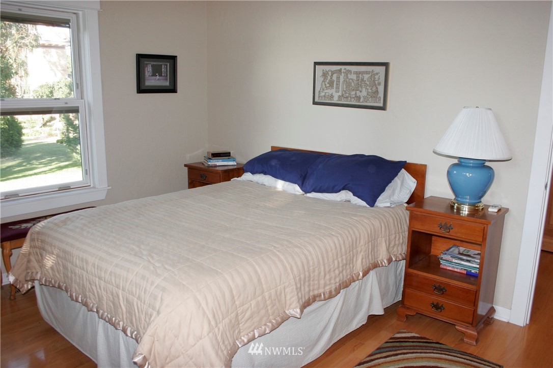 309 West 5th Avenue Ritzville, WA 99169 - Photo 14 of 16 Gallery Image 14