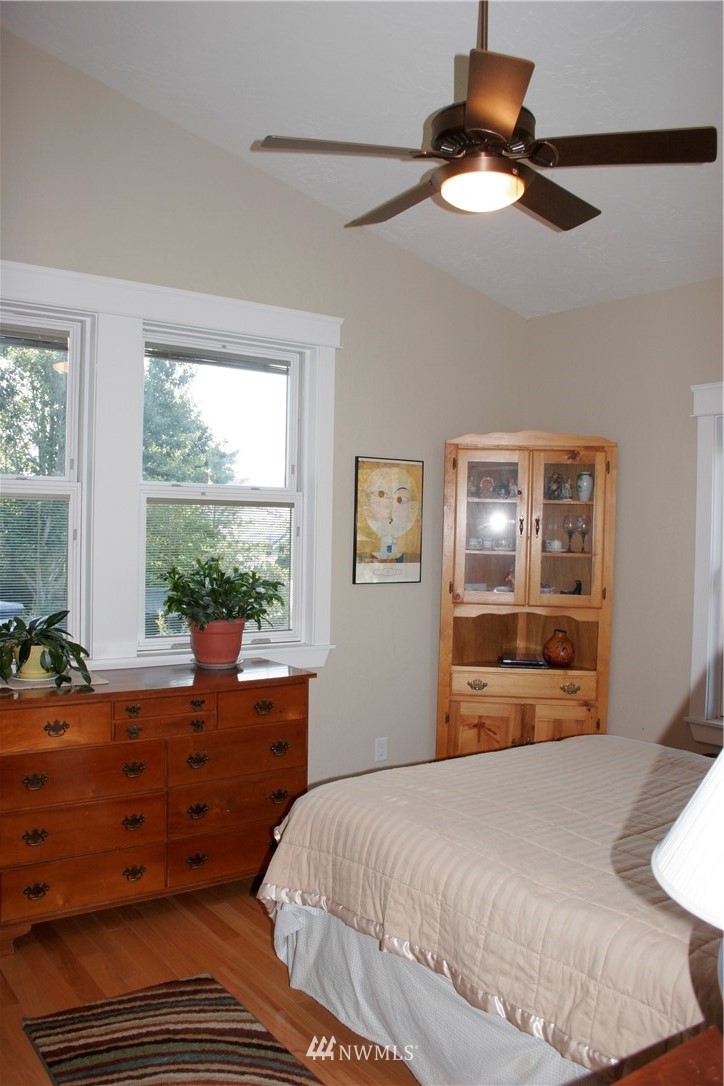 309 West 5th Avenue Ritzville, WA 99169 - Photo 15 of 16 Gallery Image 15
