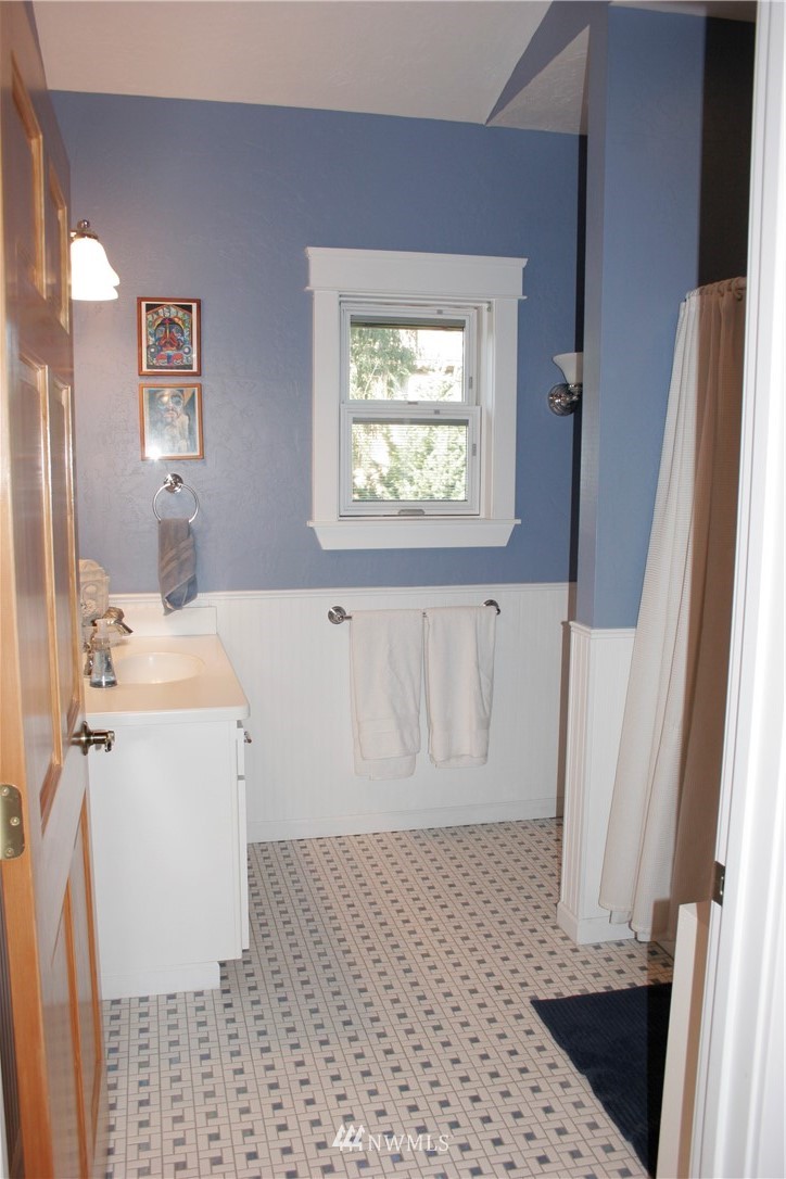 309 West 5th Avenue Ritzville, WA 99169 - Photo 16 of 16 Gallery Image 16