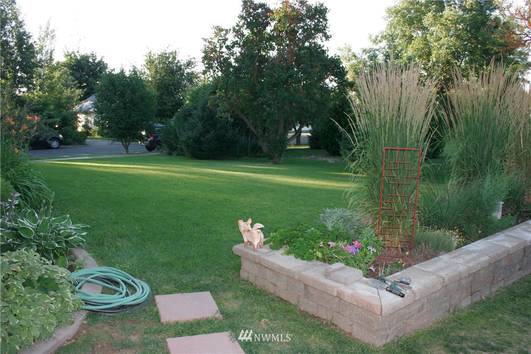 309 West 5th Avenue Ritzville, WA 99169 - Photo 6 of 16 Gallery Image 6
