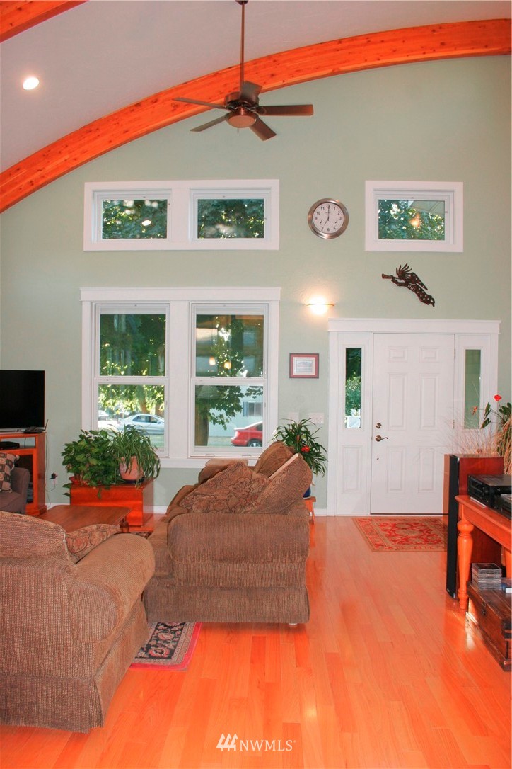 309 West 5th Avenue Ritzville, WA 99169 - Photo 8 of 16 Gallery Image 8