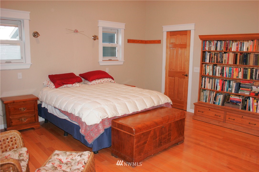 309 West 5th Avenue Ritzville, WA 99169 - Photo 10 of 16 Gallery Image 10