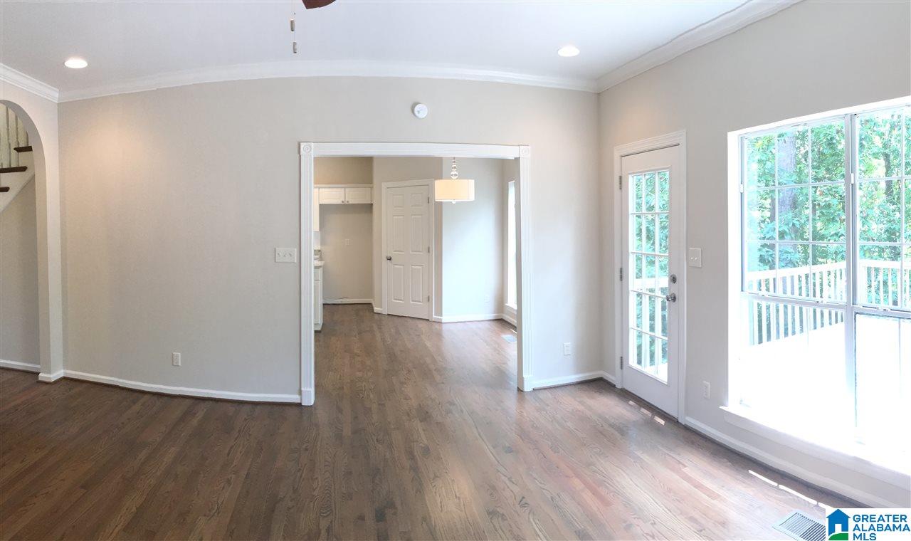 177 Grande View Lane Alabaster, AL 35114 - Photo 6 of 28
