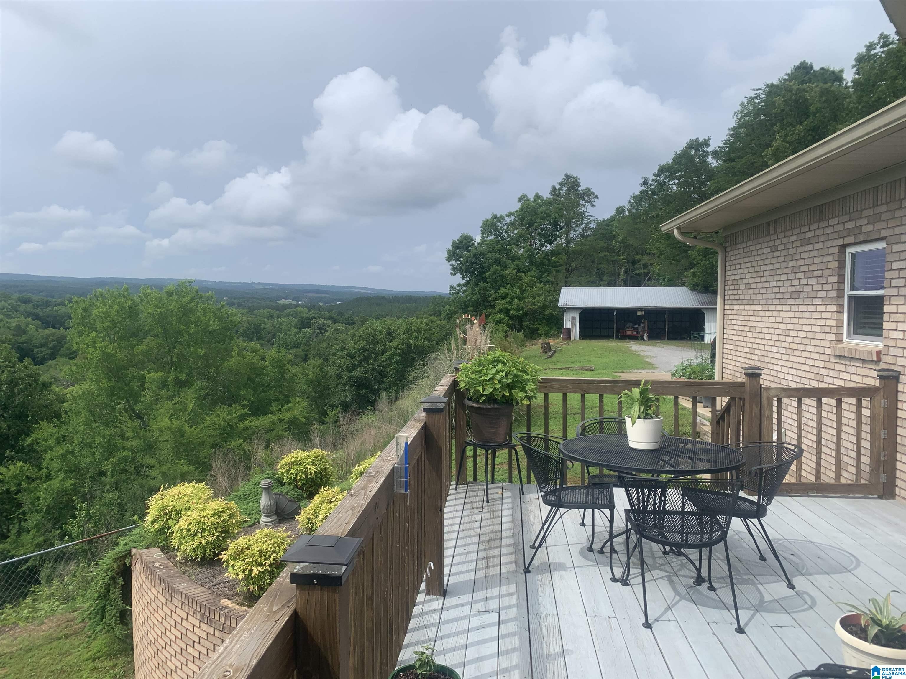 554 River Ridge Road Cleveland, AL 35049 - Photo 65 of 68