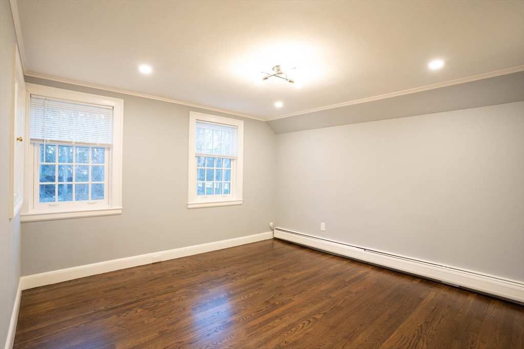 40 Puddingstone Lane Newton, MA 02459 - Photo 15 of 36