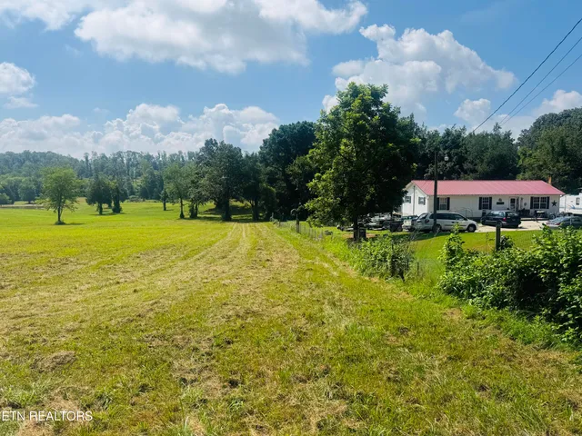 $241,500 | 1 Mill Creek Road, Andersonville, TN 37705