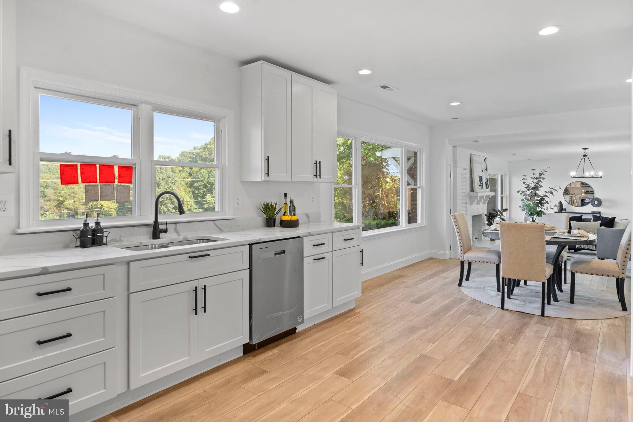 1610 Solomons Island Road Huntingtown, MD 20639 - Photo 12 of 34