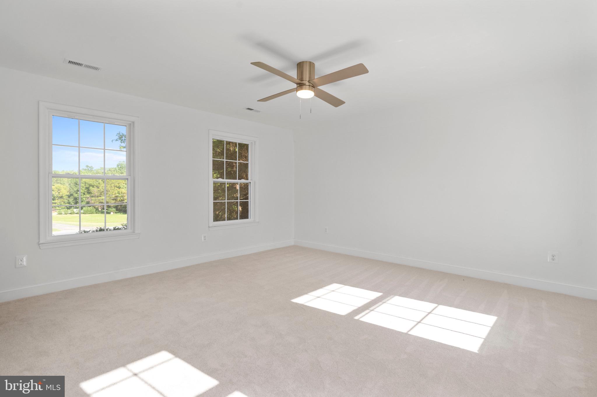 1610 Solomons Island Road Huntingtown, MD 20639 - Photo 20 of 34