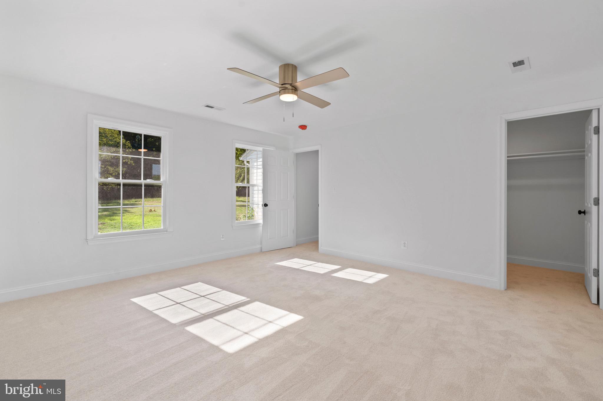 1610 Solomons Island Road Huntingtown, MD 20639 - Photo 21 of 34 Owner's Suite #2