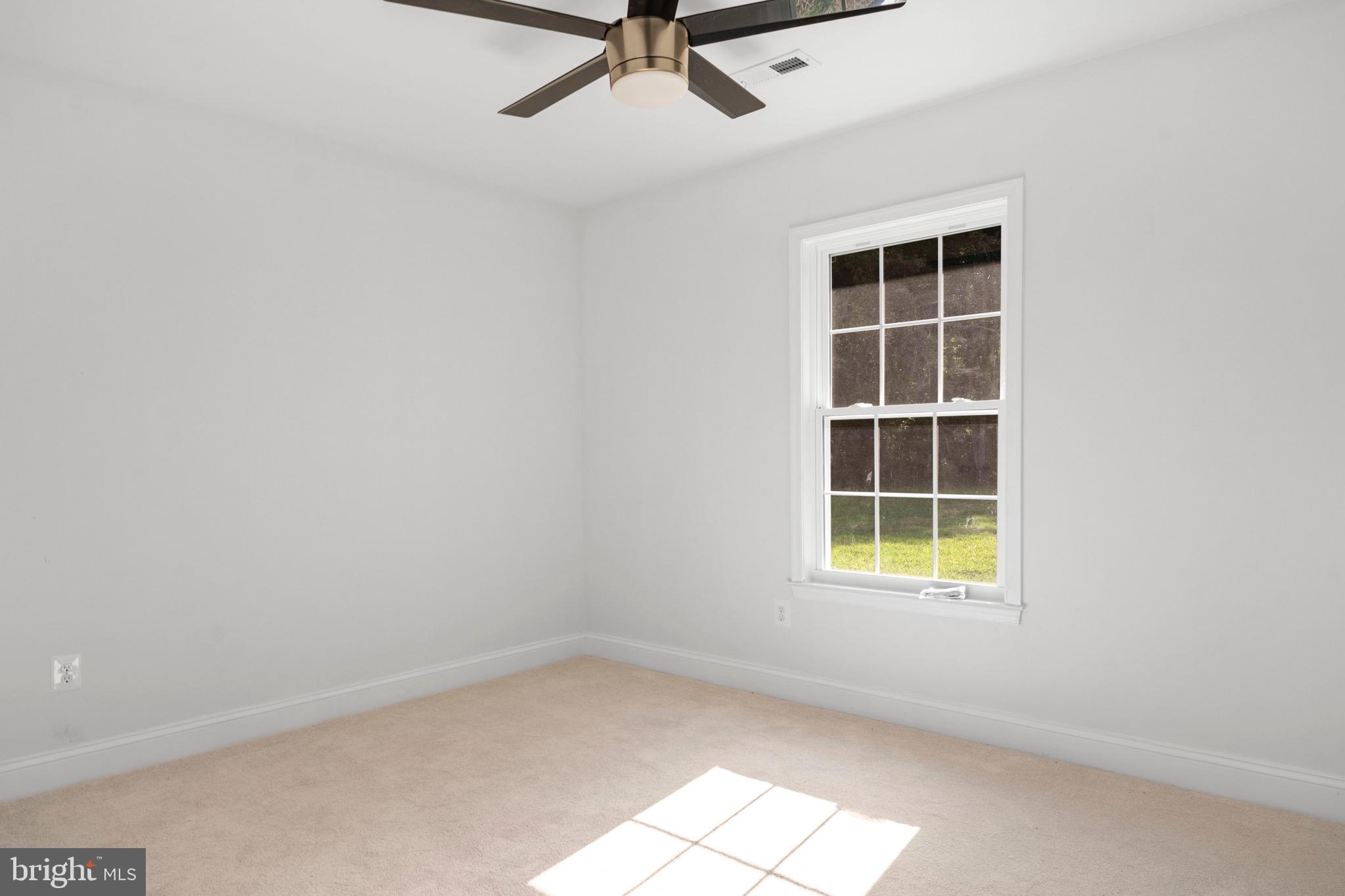 1610 Solomons Island Road Huntingtown, MD 20639 - Photo 26 of 34