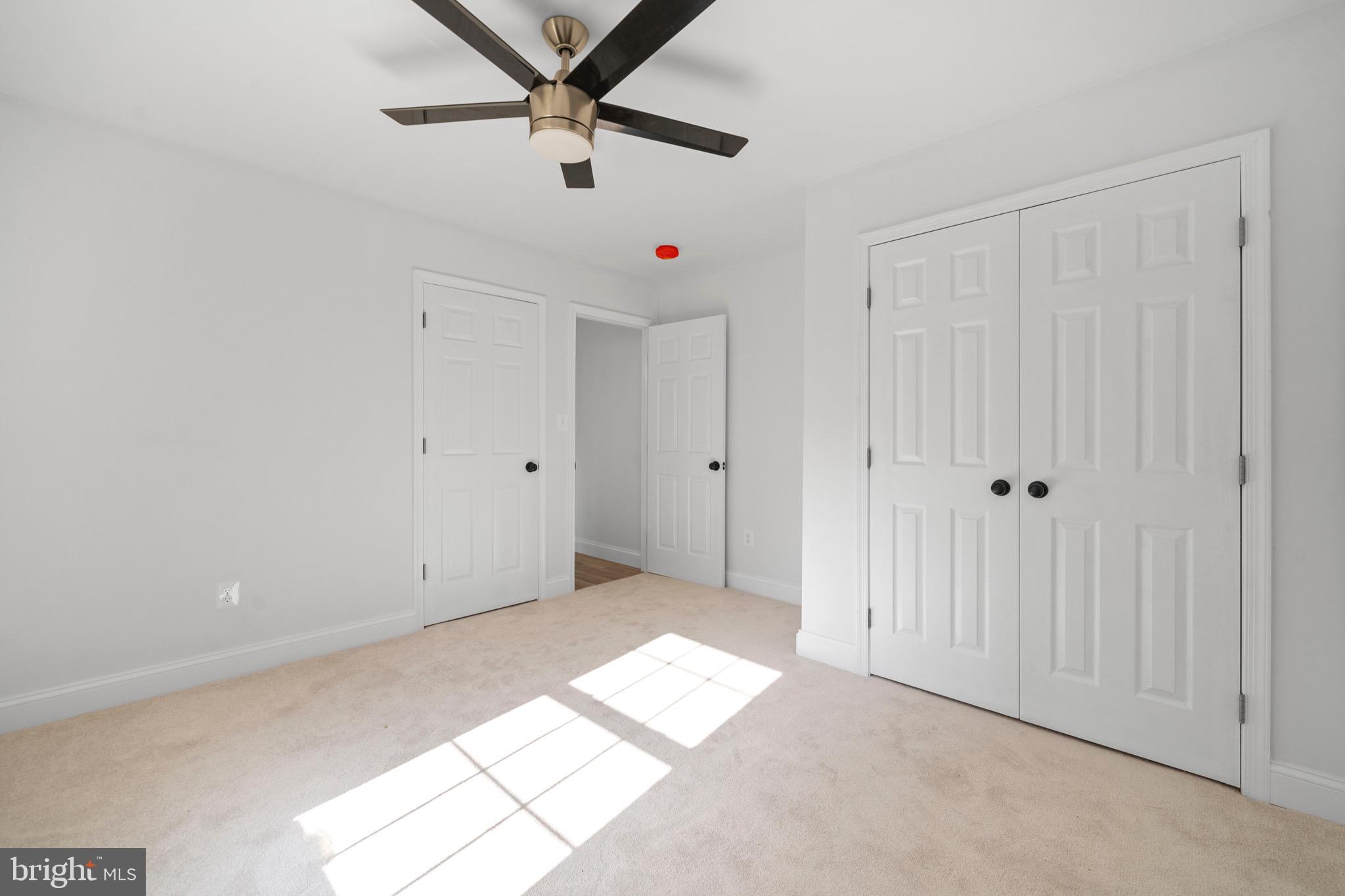 1610 Solomons Island Road Huntingtown, MD 20639 - Photo 27 of 34 Bedroom #3